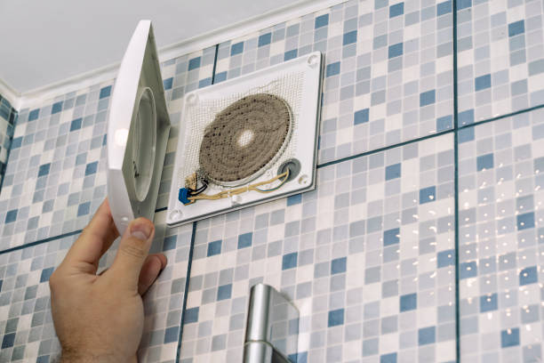 Best Dryer Vent Cleaning Services  in White Marsh, MD