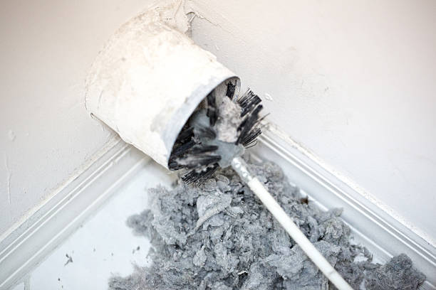 Best Air Duct Cleaning Near Me  in White Marsh, MD